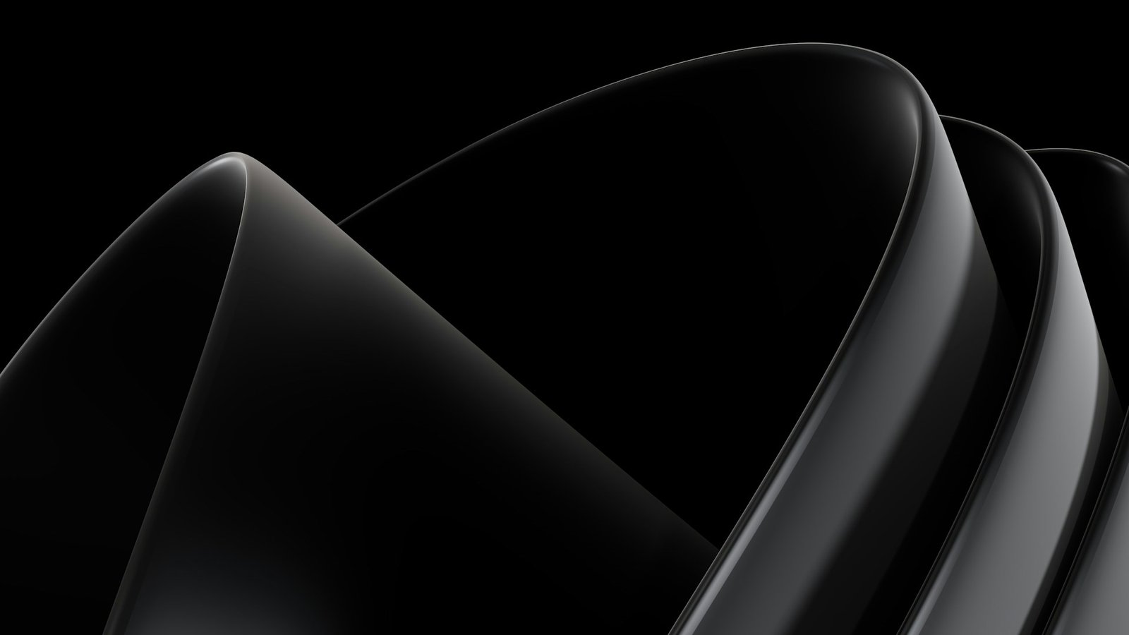 Minimalistic Design